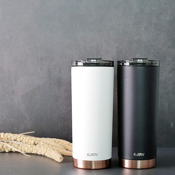 적인 디자인의 홀트 텀블러 600ml