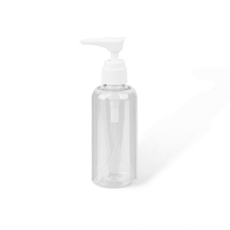 공병 펌프용기 100ml (720539)