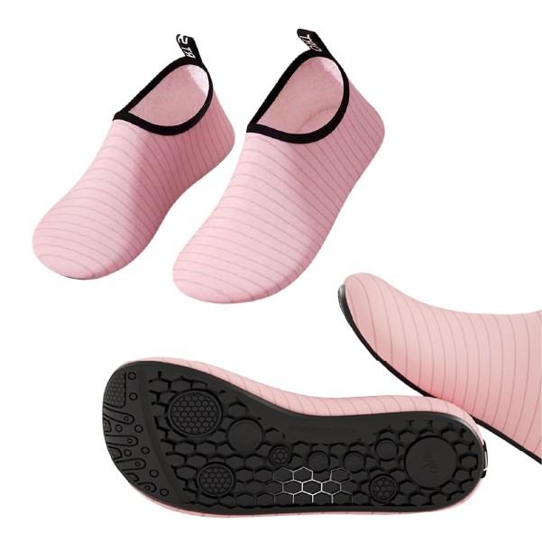 [기회공작소] 여름엔 무조건 소프트 아쿠아 슈즈 비치 수영 계곡