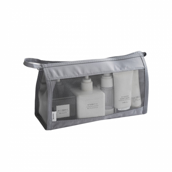 셀링온 세면도구파우치