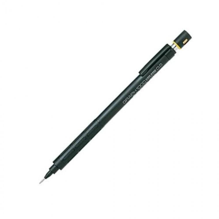 펜텔)GRAPH 1000(PG1009/0.9mm)
