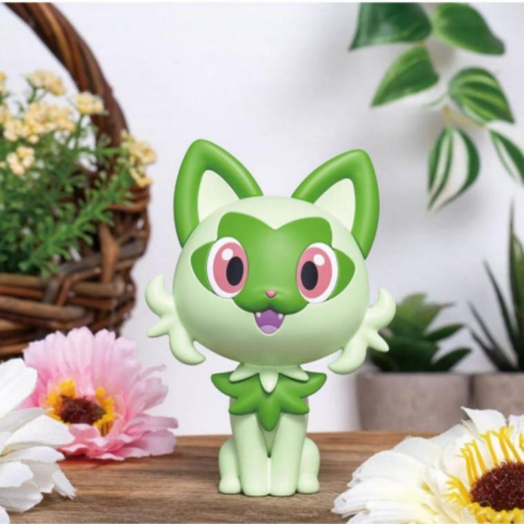 프라모델 피규어 조립용 어린이 선물 생일 수집용 인테리어