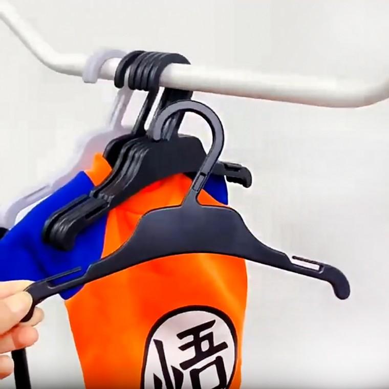 강아지전용 옷걸이 애견옷걸이 미니옷걸이(특가)