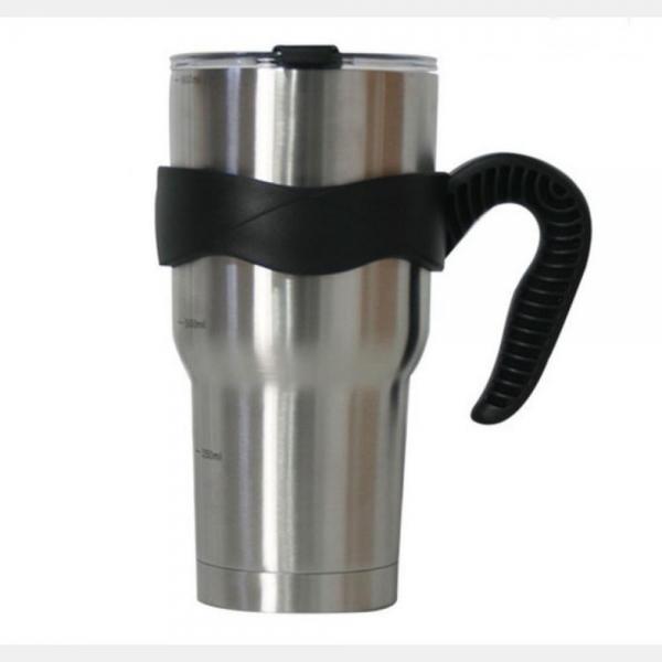 콘스탄트 스테인레스 대용량텀블러900ML