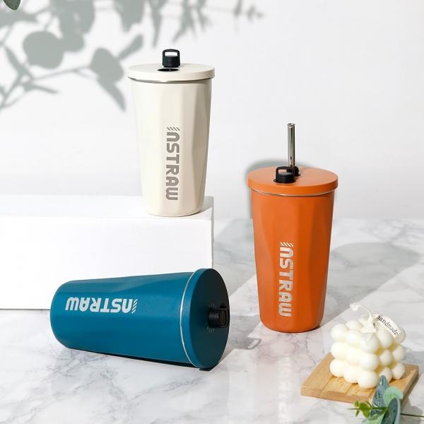 플라라 인스트로 텀블러 500ml