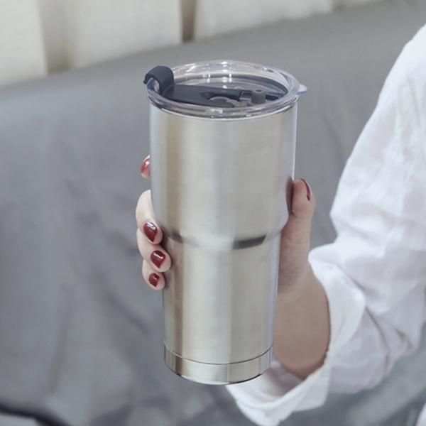 대용량텀블러 빅사이즈텀블러 콜드컵 대형텀블러