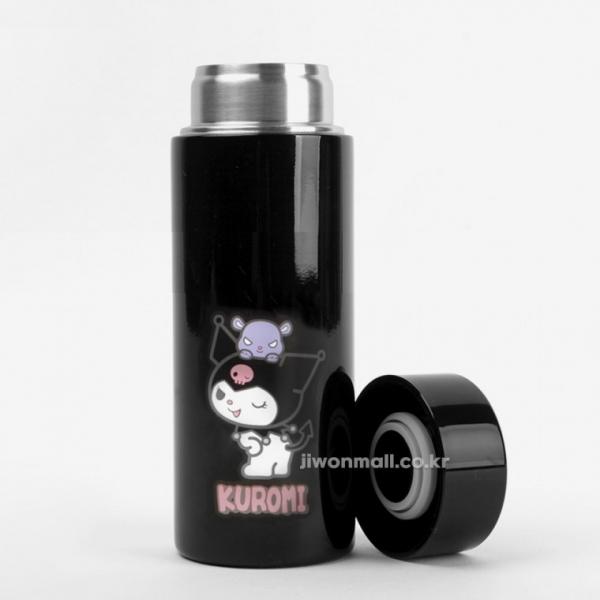 초경량 스텐 텀블러 250ml