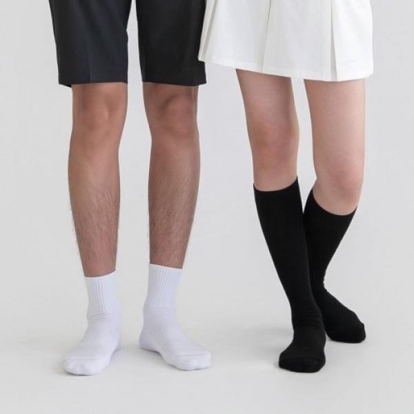 아놀드파마 스포츠 양말 4족 선물세트