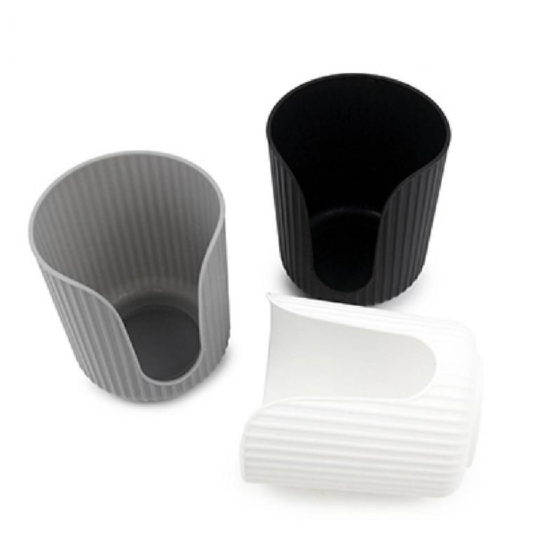 종이컵보관함 종이컵홀더 일회용컵 보관대 일회용 컵디스펜서