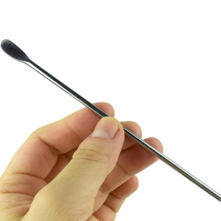 라떼아트펜 아트툴 커피펜 커피도구 커피그리기 라떼아트도구
