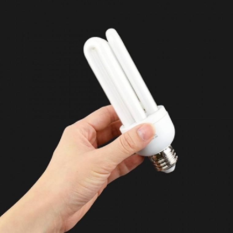 (20W) 삼파장전구 교체용 형광등 삼파장램프 형광램프 조명등