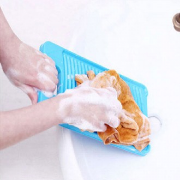미니빨래판 속옷빨라판 양말빨래판