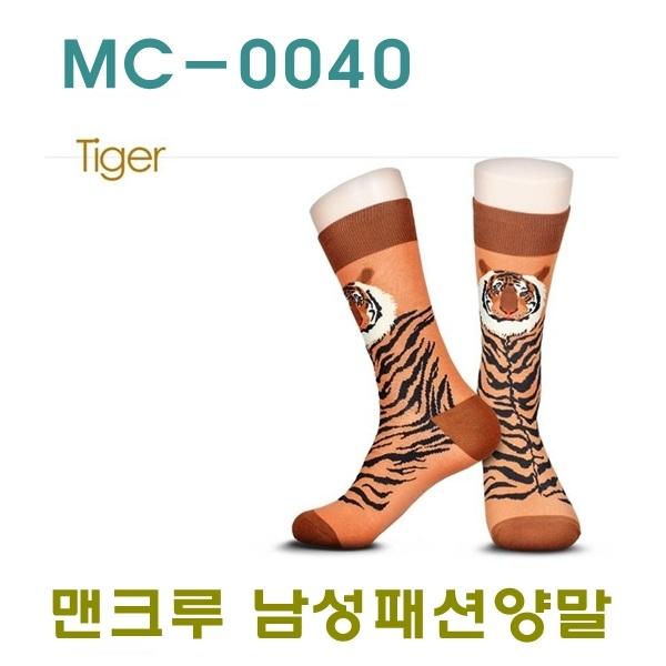 맨크루 패션양말_2]