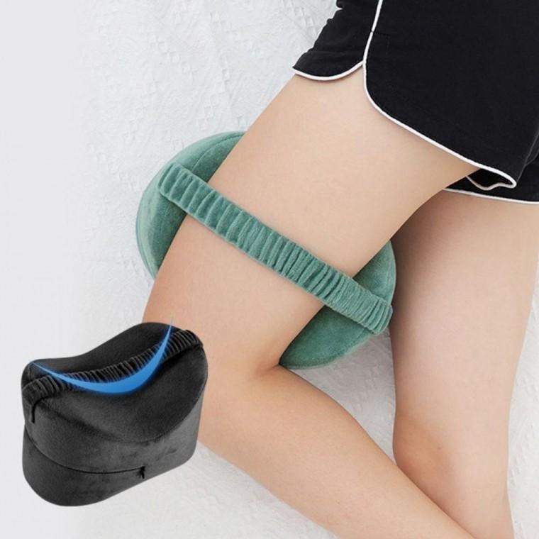 미니 잠잘오는 쿠션 바디 무릎베개 다용도 필로 수면