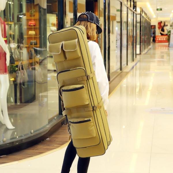 암산코리아 낚방