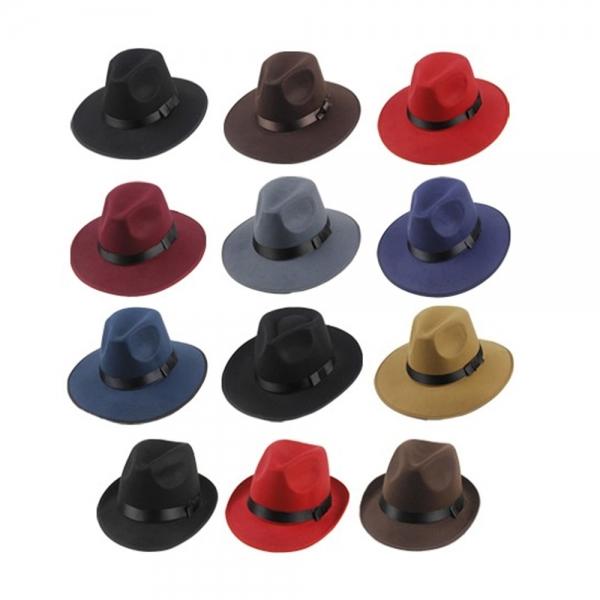 교복몰 (대여) 개화기 남자 경성모자 시즌1 옛날모자.