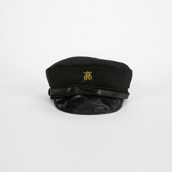 교복몰 (대여) 아기 옛날 모자대여 옛날교복 교련복.