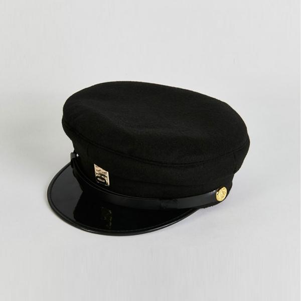 교복몰 (대여) 모자대여 중학교 옛날교복 교련복 복고.