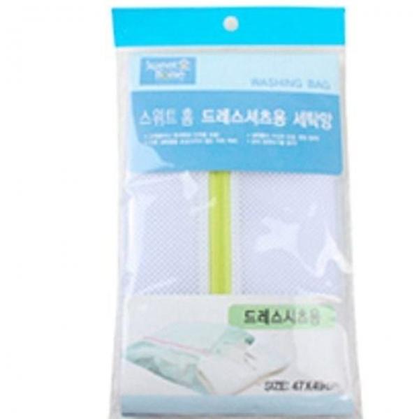 속옷브라 망세탁볼 세탁망세트 운동화신발망