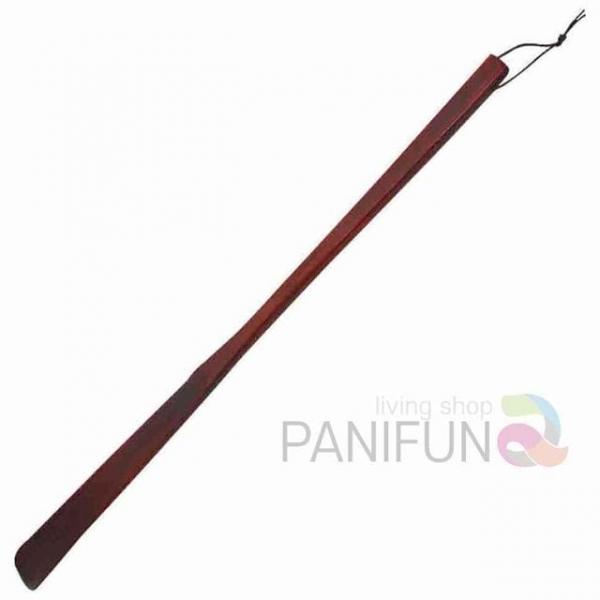 옻칠 구두헤라 대 구두칼 운동화주걱 긴구두주걱 롱구두주걱 구두주걱