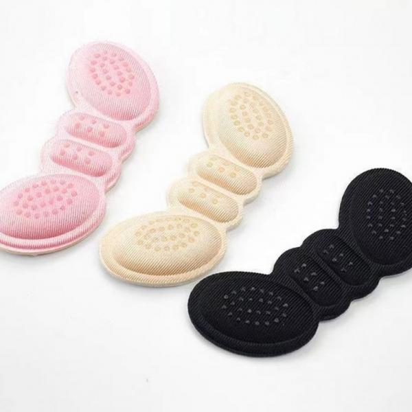 발뒤꿈치 구두 운동화 보호패드 SW25000