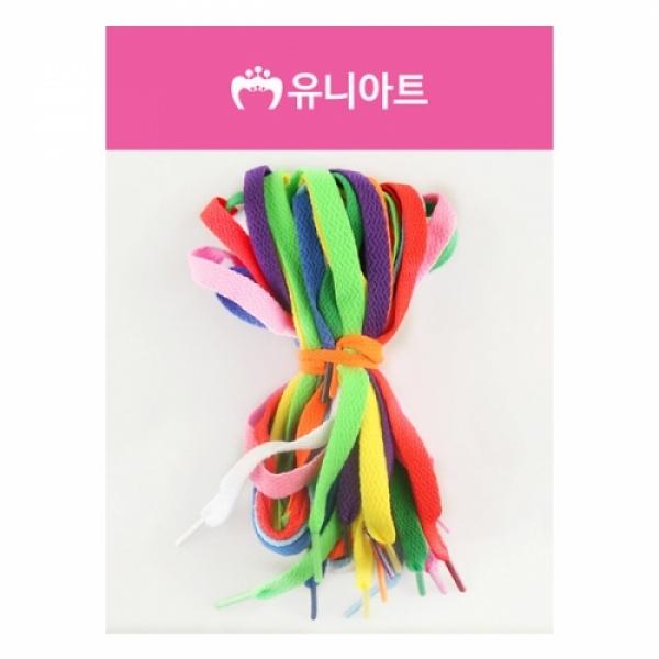 2000 넙적운동화끈 혼합