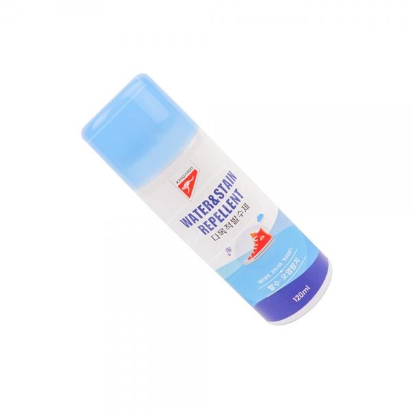 캉가루 다목적 발수제 신발 운동화 방수 코팅