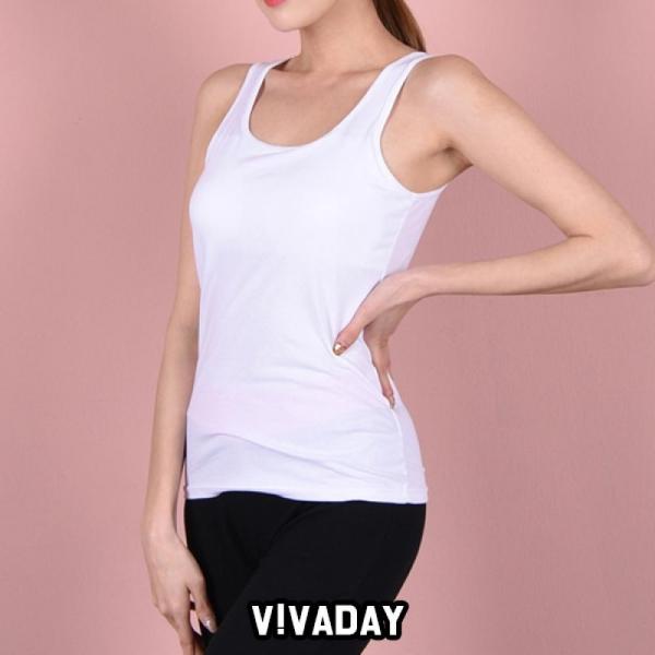 VIVADAY-SC444 포인트 민자 캡나시