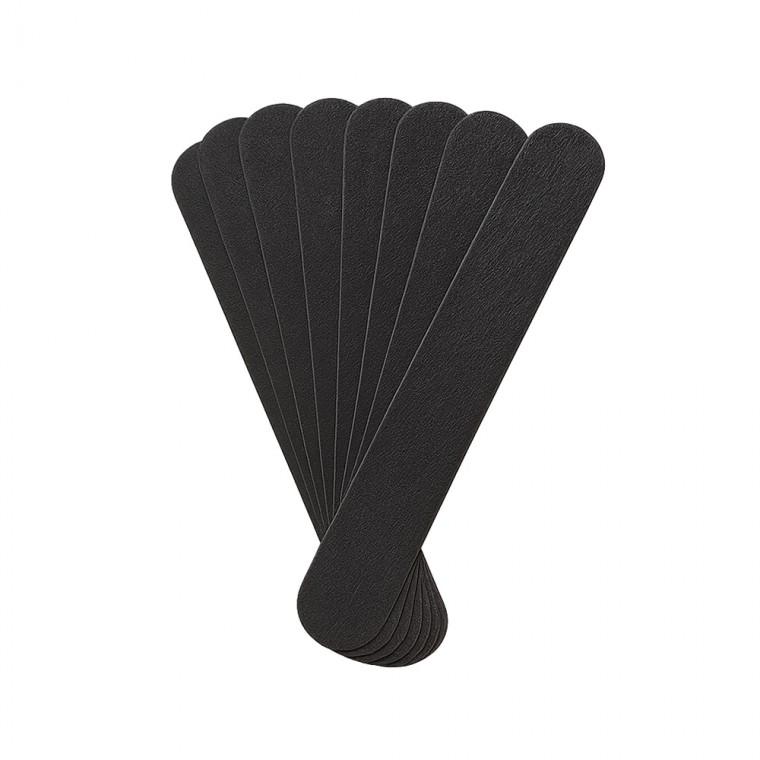 젠나나 모자 이마 패드 땀흡수패치 화장품 선크림 오염방지 변색 보호 캡라이너 클리너 골프모자 관리 10p