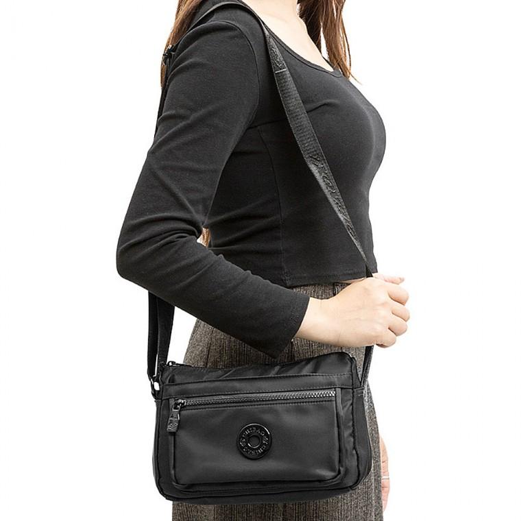 가방 작은 유행 데일리 보조 여자 메신저백 쇼퍼백