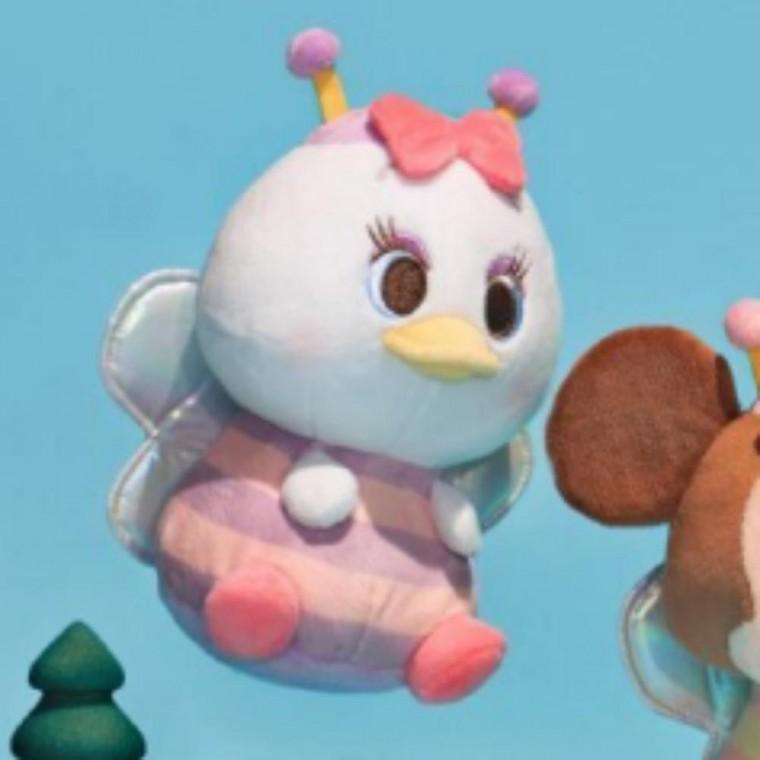 여아 아동 어린이 선물 인형 귀여운 캐릭터 봉제인형