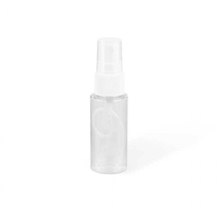 스프레이 용기 30ml (720461)