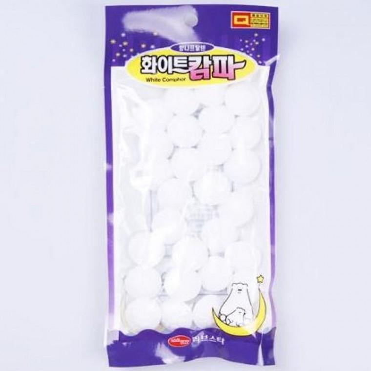 옷장 좀약 제습제 방충 D 습기제거 나프타린 나플탈렌 습기제거제 좀약 습기 제거