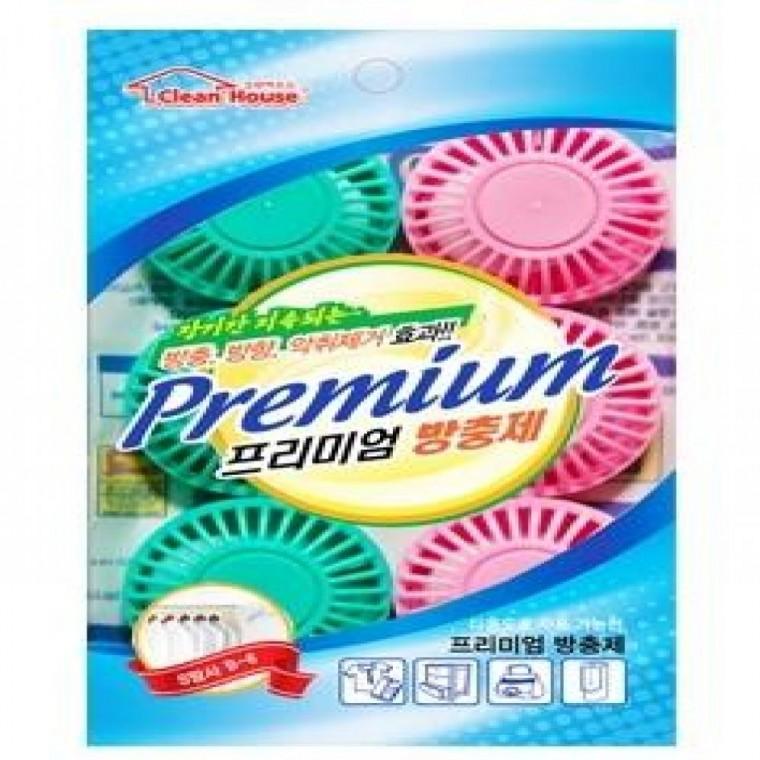 망사 나프탈렌 화장실나프탈렌 나프탈린 탈취제 제습제 나프탈렌 소변기 린