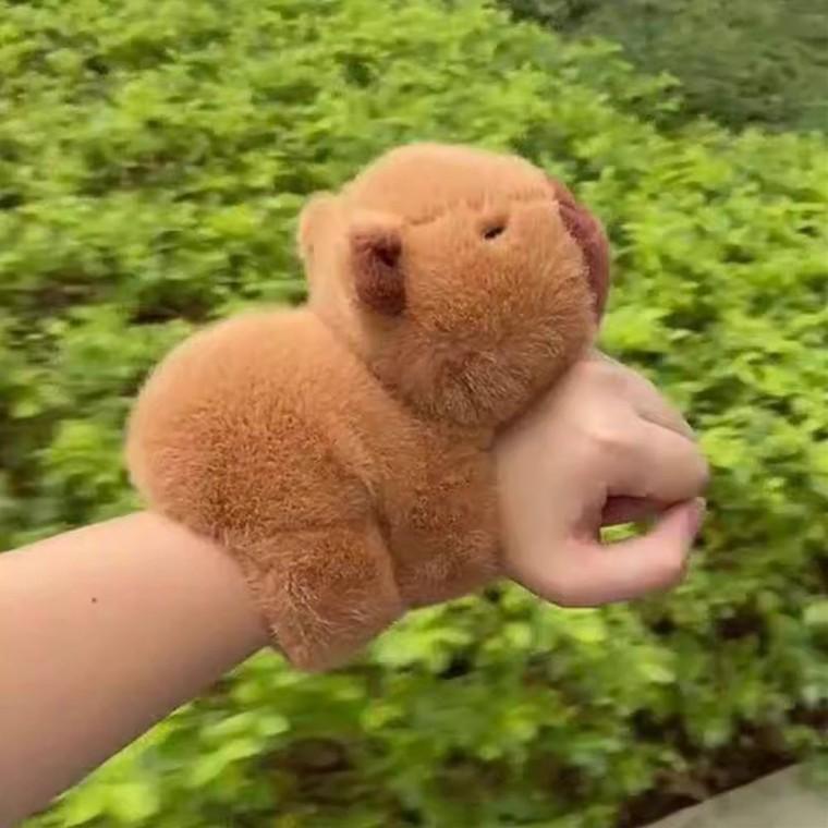 악세사리 인형 커튼고정집게 커튼홀더 매듭타이백