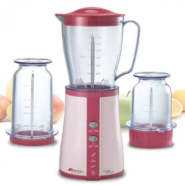 후드 믹서기 주방믹서기 미숫가루믹서기