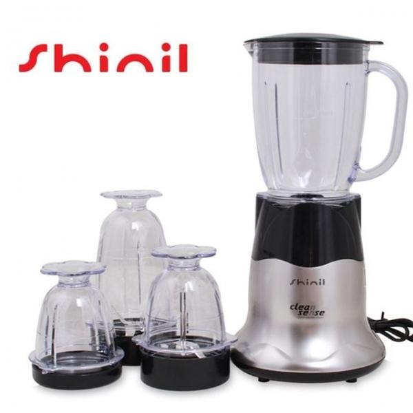 블렌더 후드믹서 주서기 주방가전 전기믹서