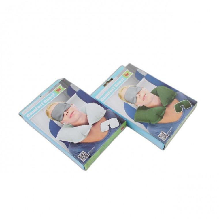 경량 목베개 여행용 베개 인기상품 목 지지대 후기 할