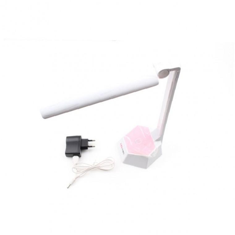 북스탠드 가격 스탠드 후기 성능 사용법 독서등 디자