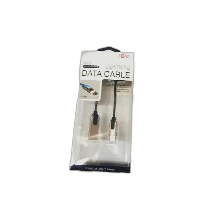 고속 데이터 케이블 액세서리 USB-C 사용법 충전기 C