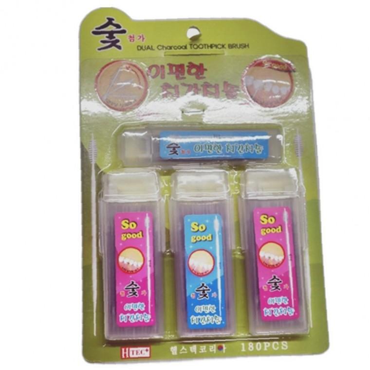 내프킨가격비교 비닐 내프킨 10매 패키지 가격 내프킨