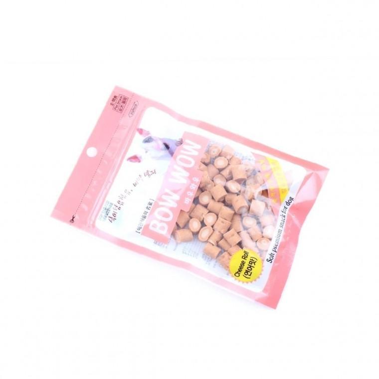 강아지 간식 맛있다 할인 애견 대형견 필요성 보관법