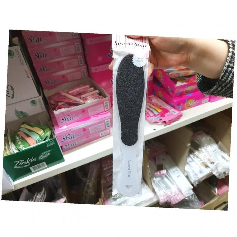 발각질 제거 발 각질 패드 추천 도구 제거기 양면 발