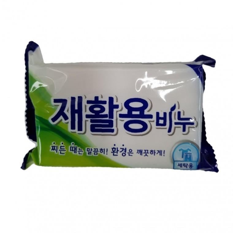 비누 세탁 추천 사용법 모음 제품 고체 효과 비교 베