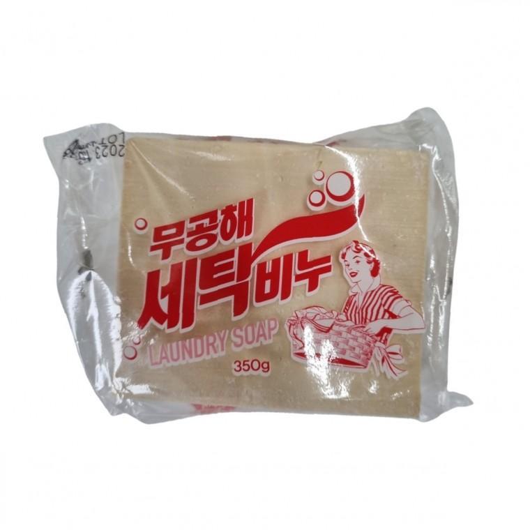 비누 디자인 가격 세탁 사용법 추천 사이트 사용 후기
