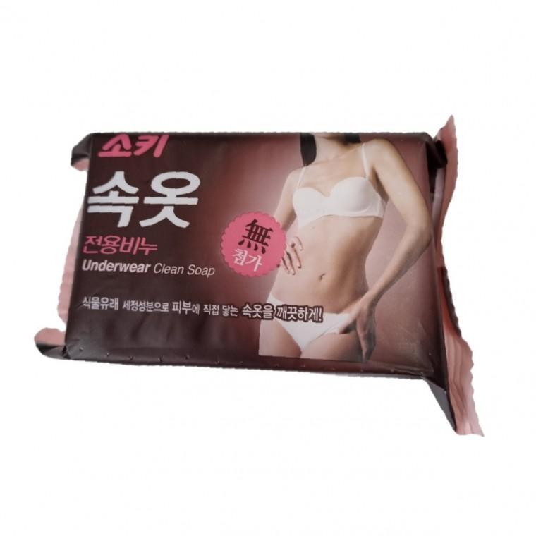 비누 효능 제조사 사용 팁 후 변화 고체 세안법 이벤