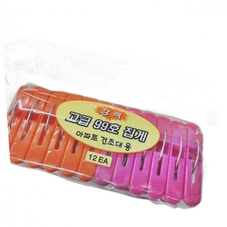 브라켓 인기 브랜드 특가 베스트셀러 35MM 커튼 비교
