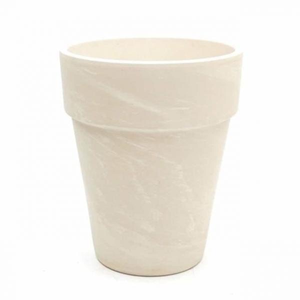 12x14 토분 화분 실내화분 탁상화분