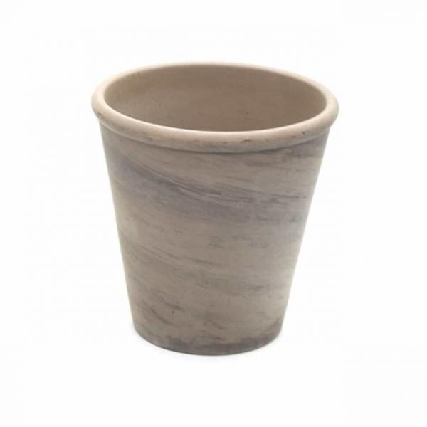 토분 화분 16x16cm 실내화분 탁상화분