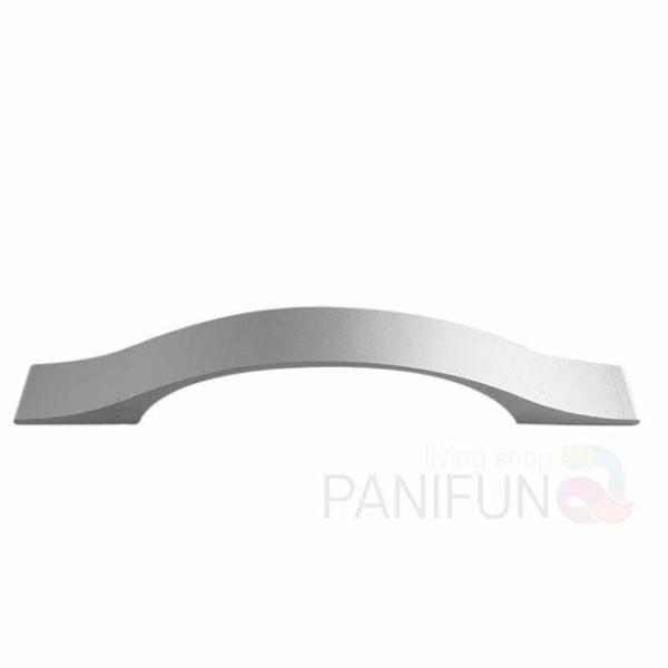 96P 쏘렌토 가구손잡이 손잡이DIY 문고리 보조손잡이 신발장손잡이 장농손잡이
